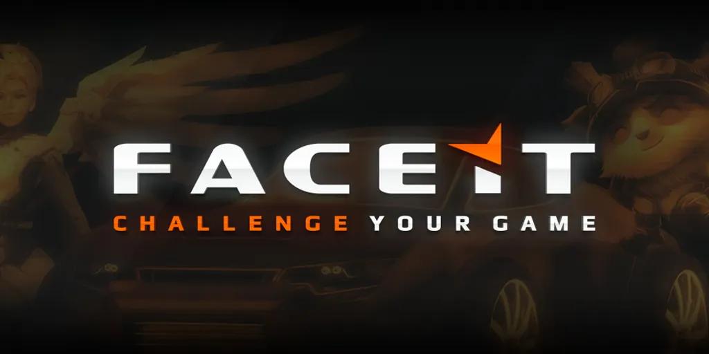 В преддверии старта седьмого сезона FACEIT будет значительно обновлен.