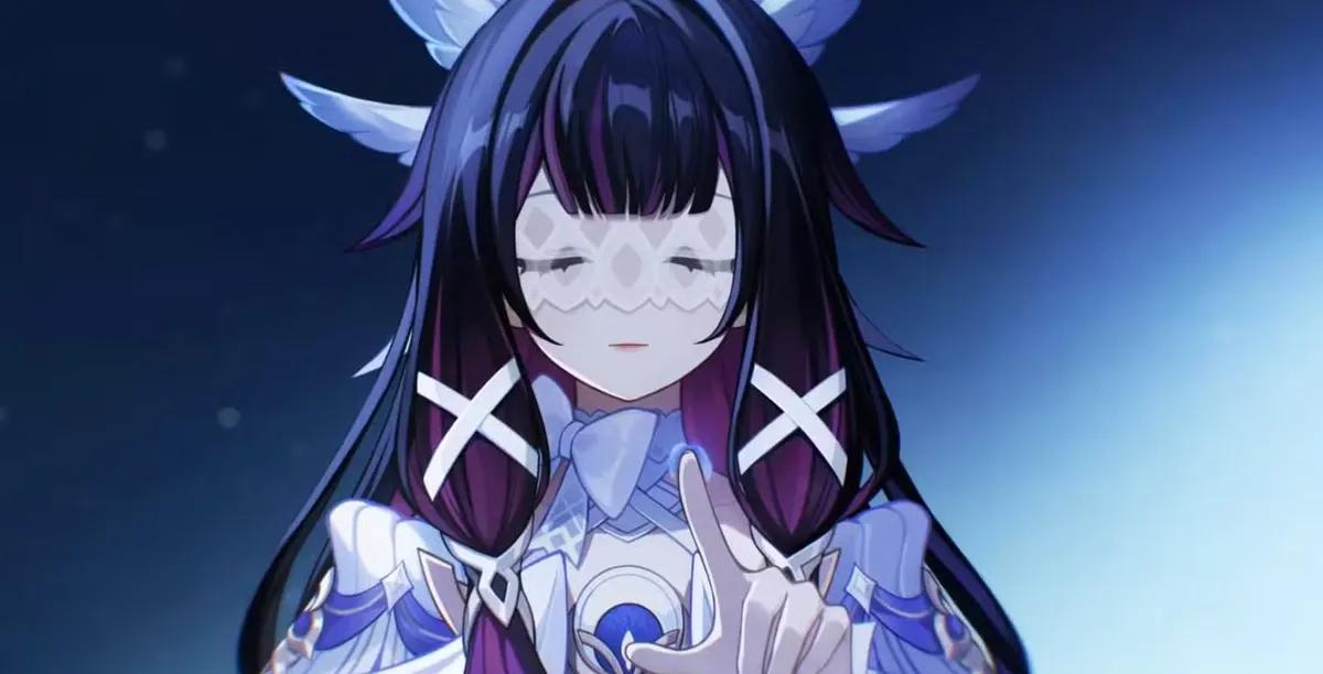 Утечка информации о Genshin Impact раскрывает 3 новых персонажа, которые появятся в версии 6.3