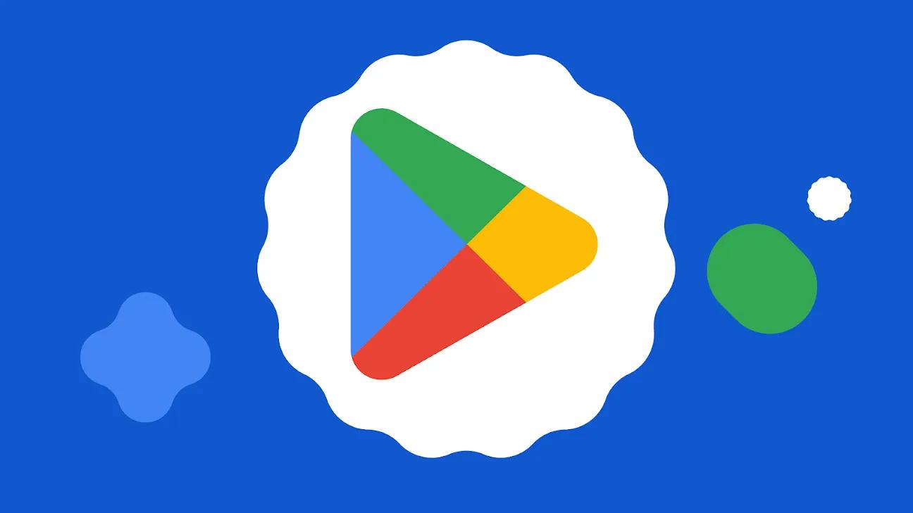 Google Play анонсирует "Лучшее из 2025 года": Лучшие игры, приложения и книги