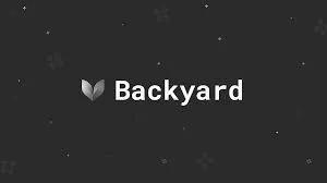 Backyard Finance побеждает на KUMEKATHON и открывает белый список для бета-тестирования