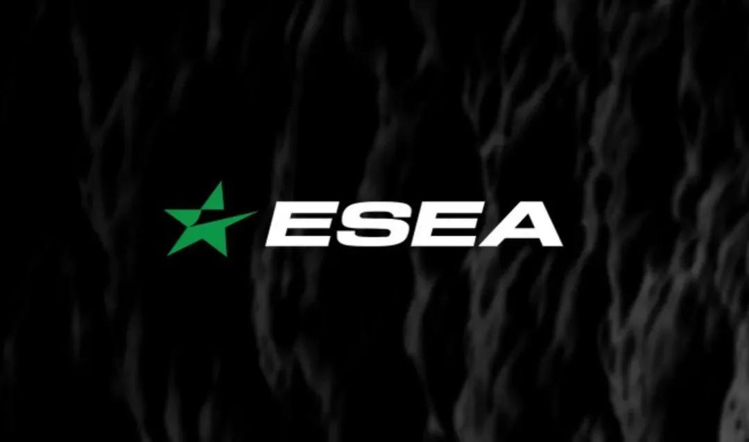ESEA League переходит на рейтинг VRS, открывая путь к ESL Challenger и ESL Pro League