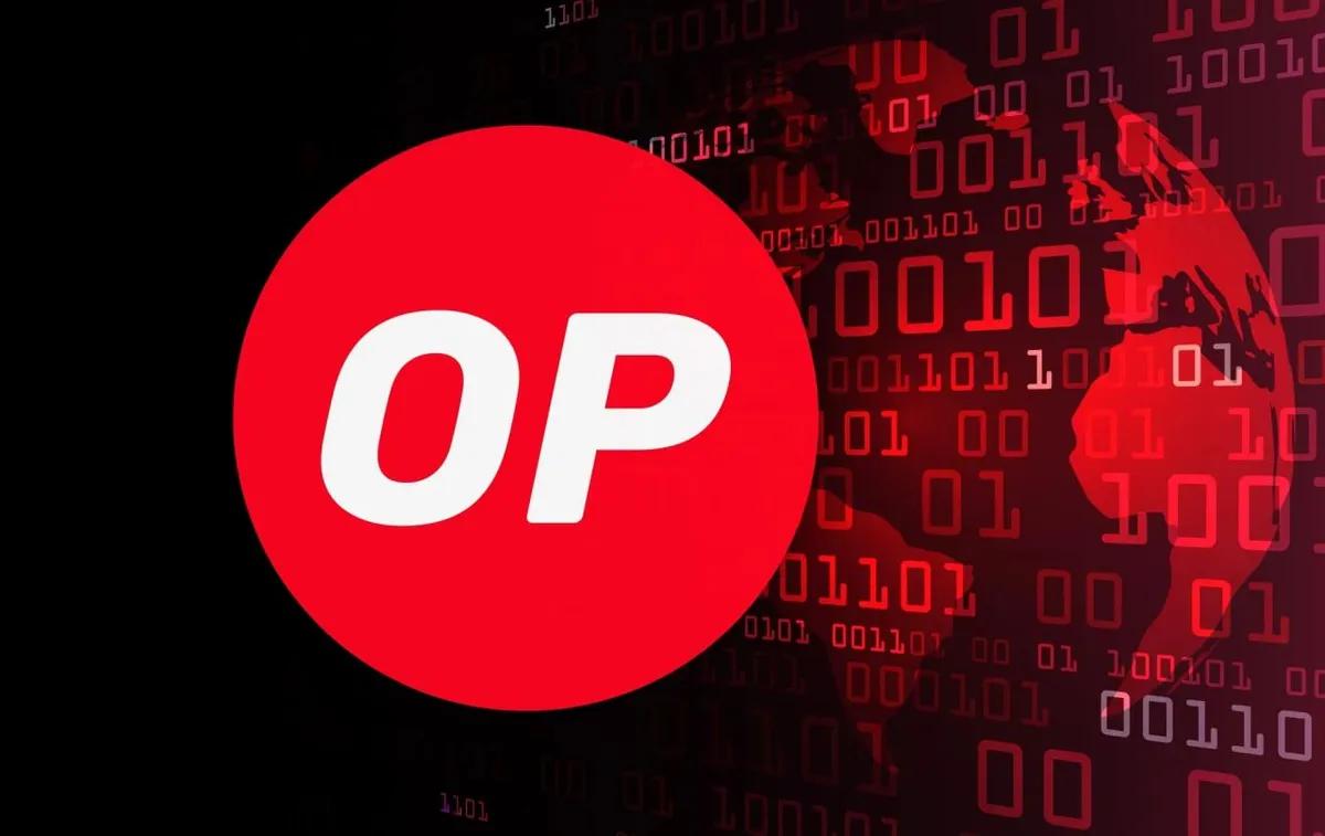 Генеральный директор Optimism признал провал: проект перезапускается после падения цены на OP на 90%