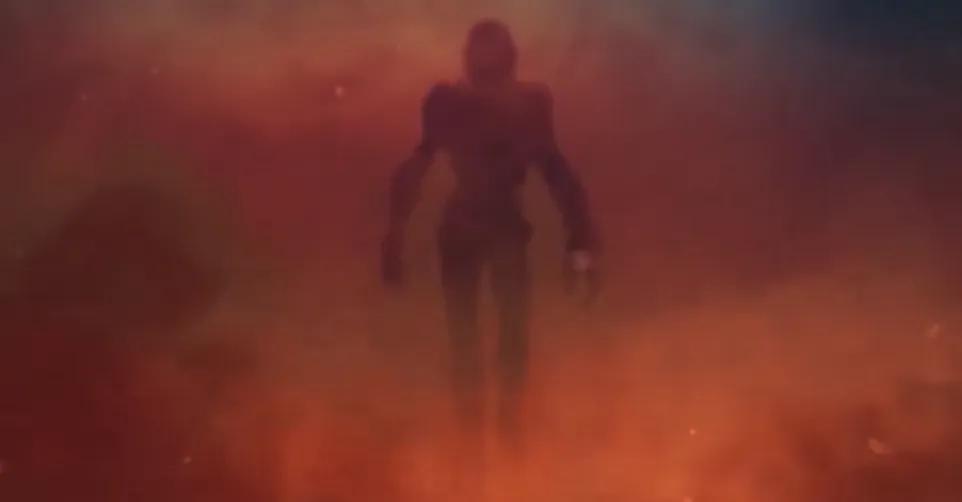 Dead by Daylight x Stranger Things представляет Векну и новый контент глав перед финалом 5-го сезона.