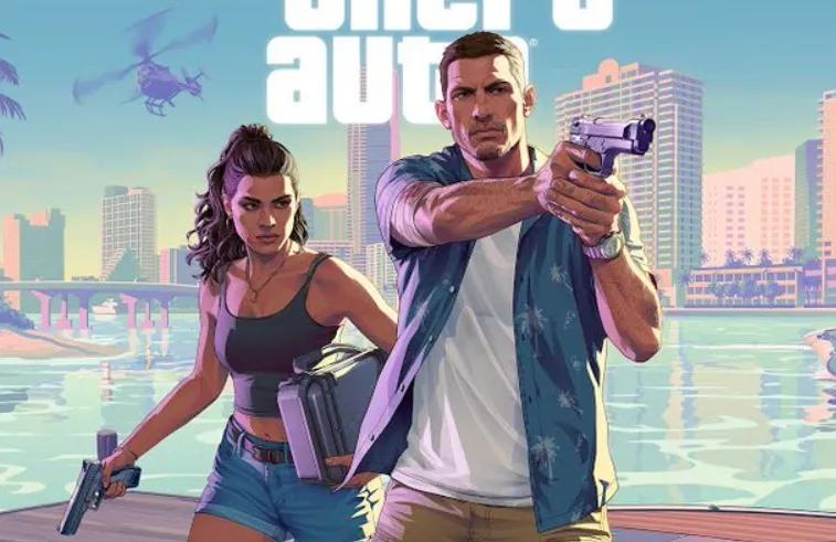 Источник Rockstar опровергает заявления о длительной задержке GTA 6 на фоне усиливающихся слухов