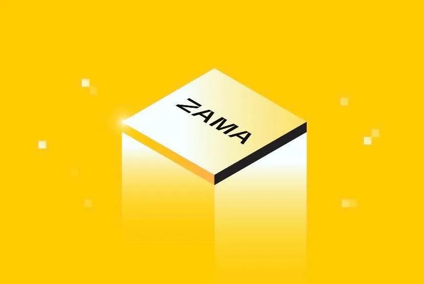 Zama объявляет о продаже токенов в формате закрытого голландского аукциона