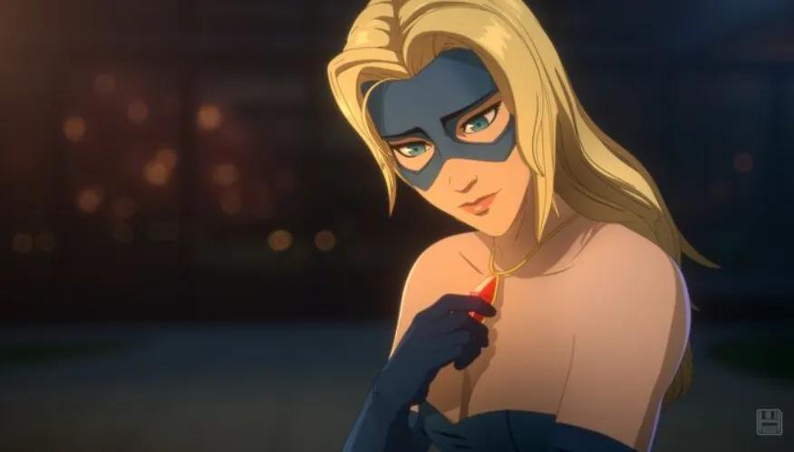 Поклонники взвешивают ожидания романтиков от второго сезона "Диспетчера