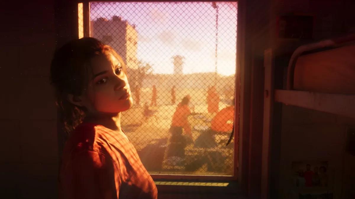 Трейлер GTA достиг двухлетней отметки, и Rockstar продлила расписание