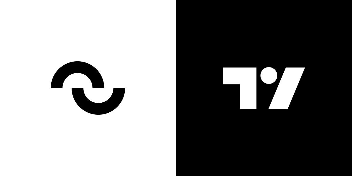 TradingView интегрируется с Moodring: Вибрирующее смарт-кольцо для крипто-трейдеров, позволяющее оставаться начеку на волатильных рынках