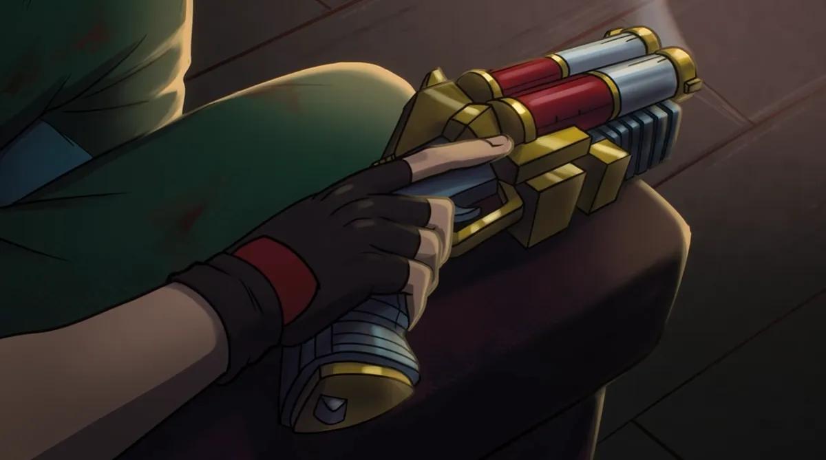 Running With Scissors закрывает анонсированную игру Postal после немедленной ответной реакции