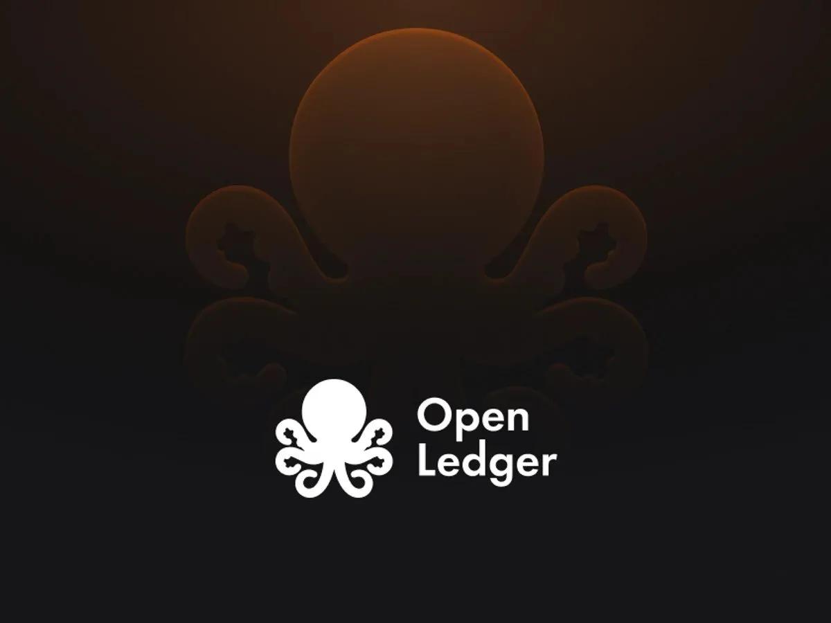 Установка токена OpenLedger сигнализирует о потенциальном прорыве на фоне импульса блокчейна ИИ