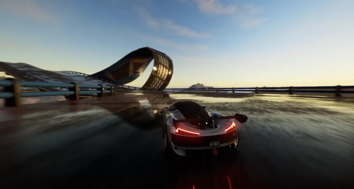 Three Fields рассылает уведомления о сокращении штата после того, как THQ Nordic прекратила поддержку Wreckreation