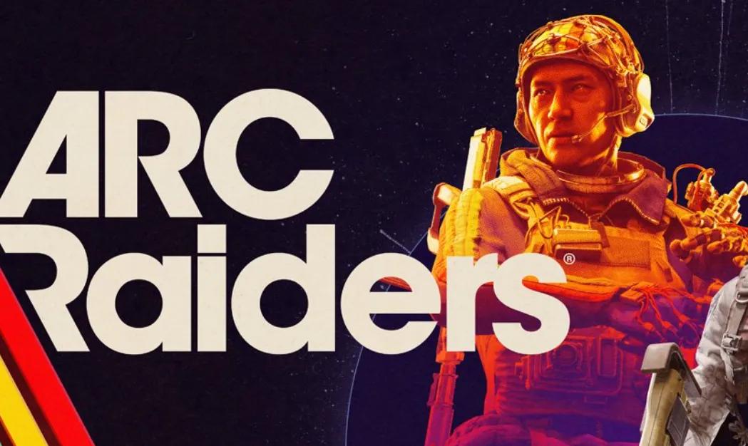 Arc Raiders назначила релиз обновления Cold Snap на 16 декабря в связи с наступлением снежных условий