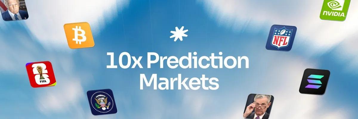 Space запускает продажу токенов на Impossible Finance