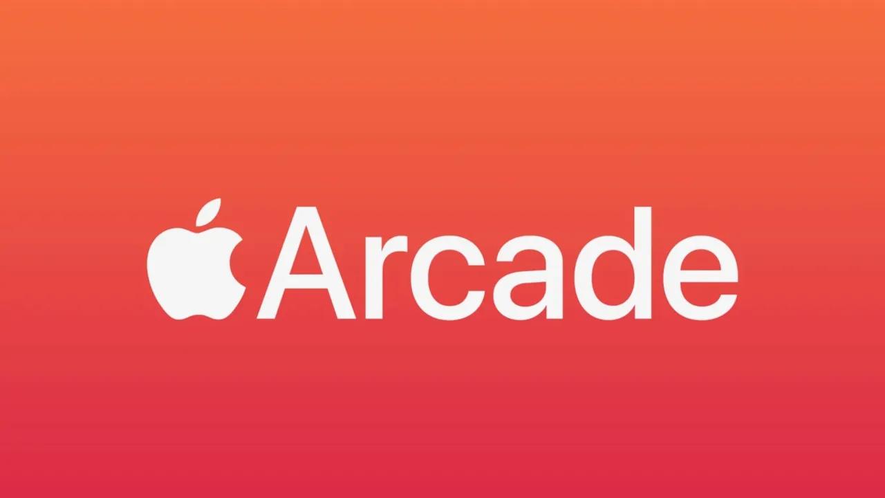 Apple Arcade раскрывает большую линейку января 2026 года
