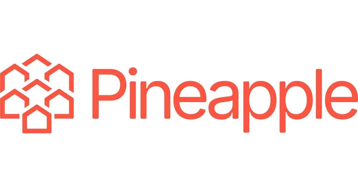 Pineapple Financial запускает платформу токенизации ипотечных кредитов на 10 млрд долларов на блокчейне Injective