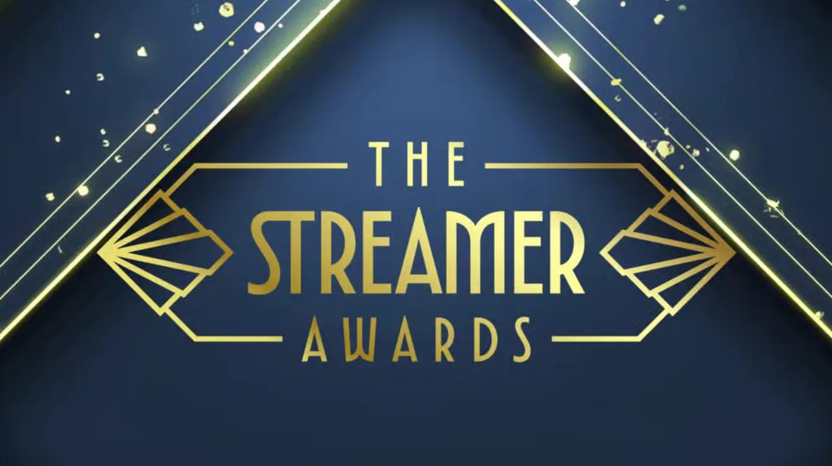 The Streamer Awards 2025 - полный список победителей