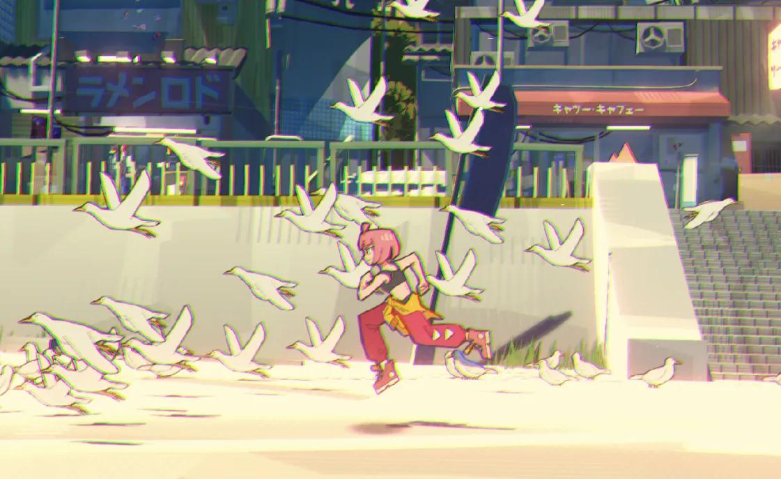 Рецензия на Unbeatable выделяет игру, оказавшуюся между стилем и структурой