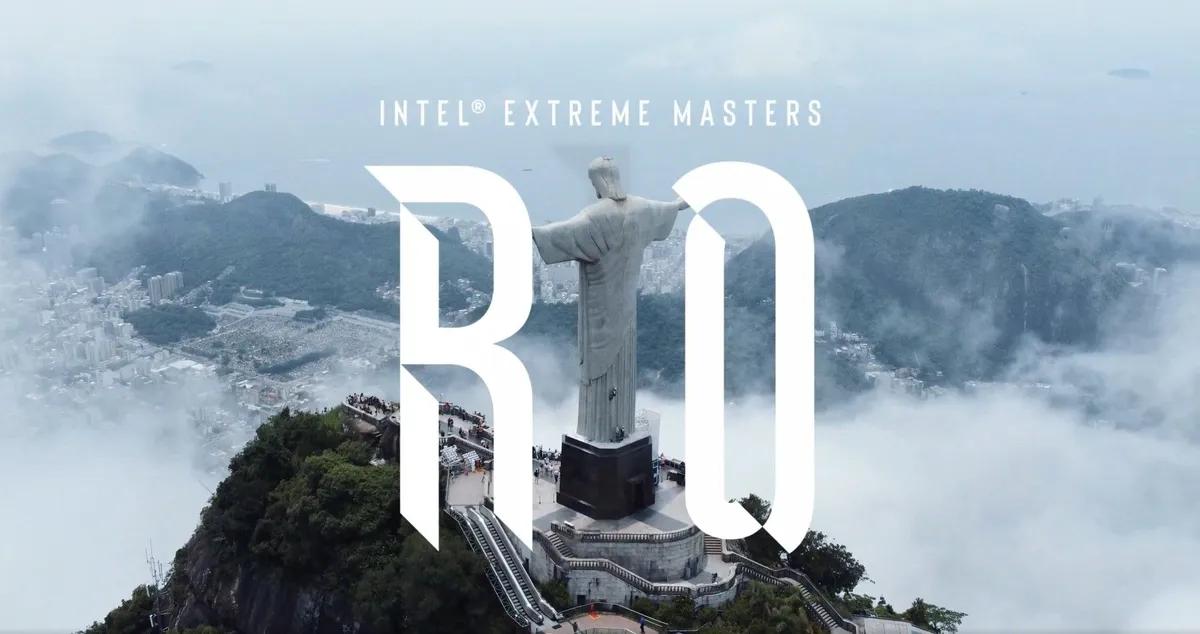 IEM Rio 2026 подтвержден: Сроки проведения, призовой фонд и формат раскрыты