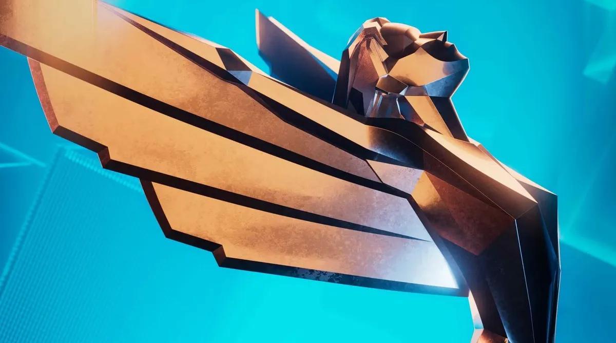Объявлены победители The Game Awards 2025