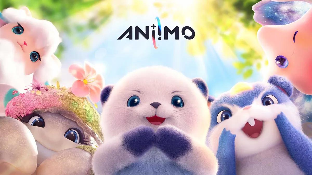 Aniimo проведет второе закрытое бета-тестирование на iOS и ПК в начале 2026 года