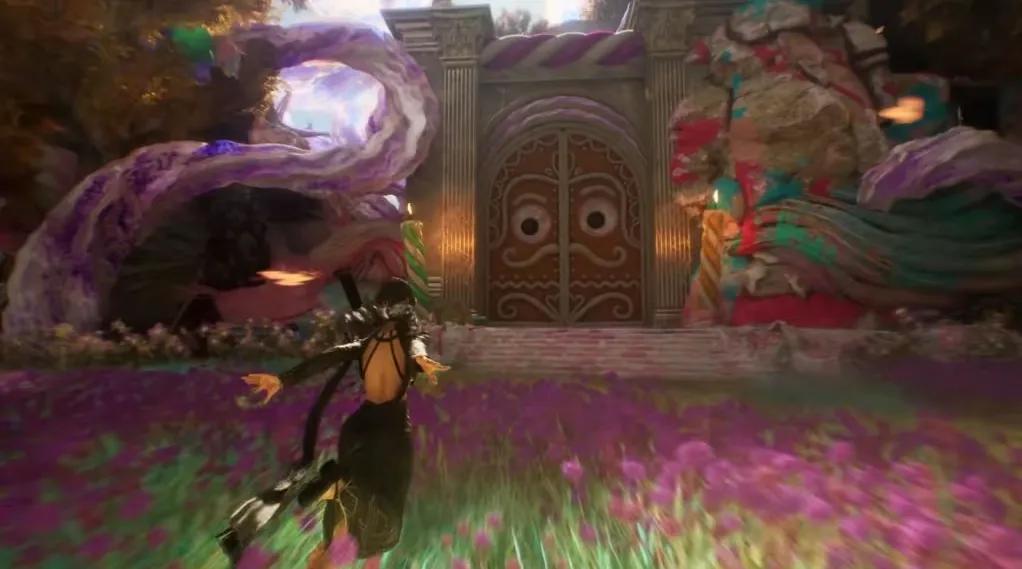 Clair Obscur: Expedition 33 празднует победу в GOTY бесплатным DLC