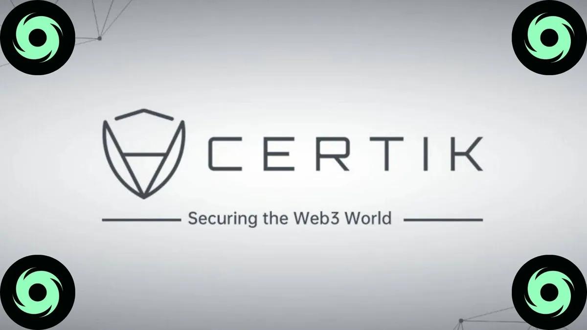 CertiK обнаруживает подозрительные денежные депозиты Tornado, связанные с аномальными снятиями средств 0G Labs