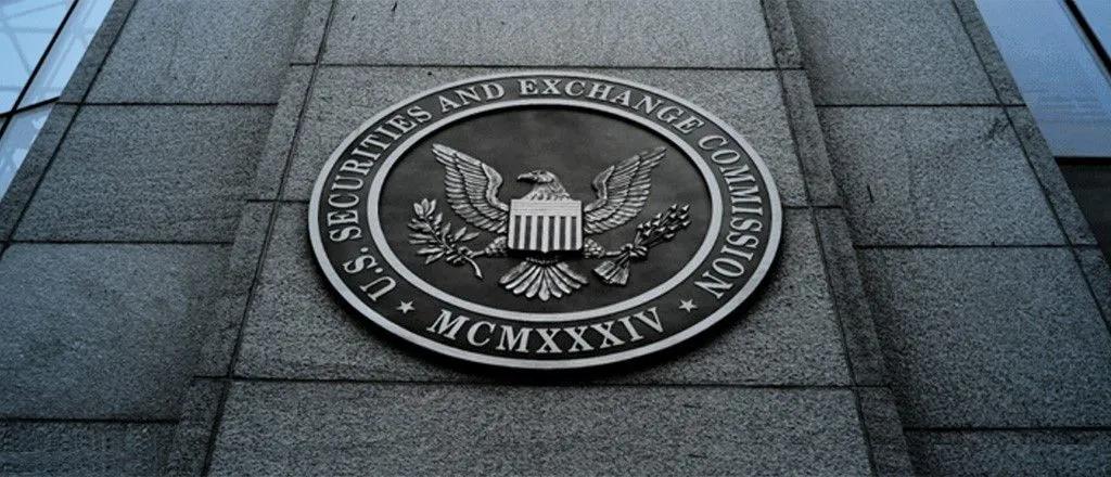 Группы DeFi выступают против предложений Citadel Securities по ужесточению регулирования токенизированных акций в США