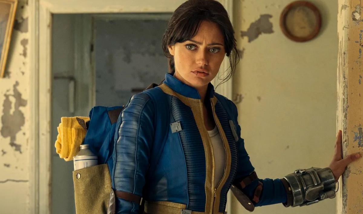 Amazon убирает с прилавков AI Fallout Recap после реакции фанатов на сюжетные ошибки