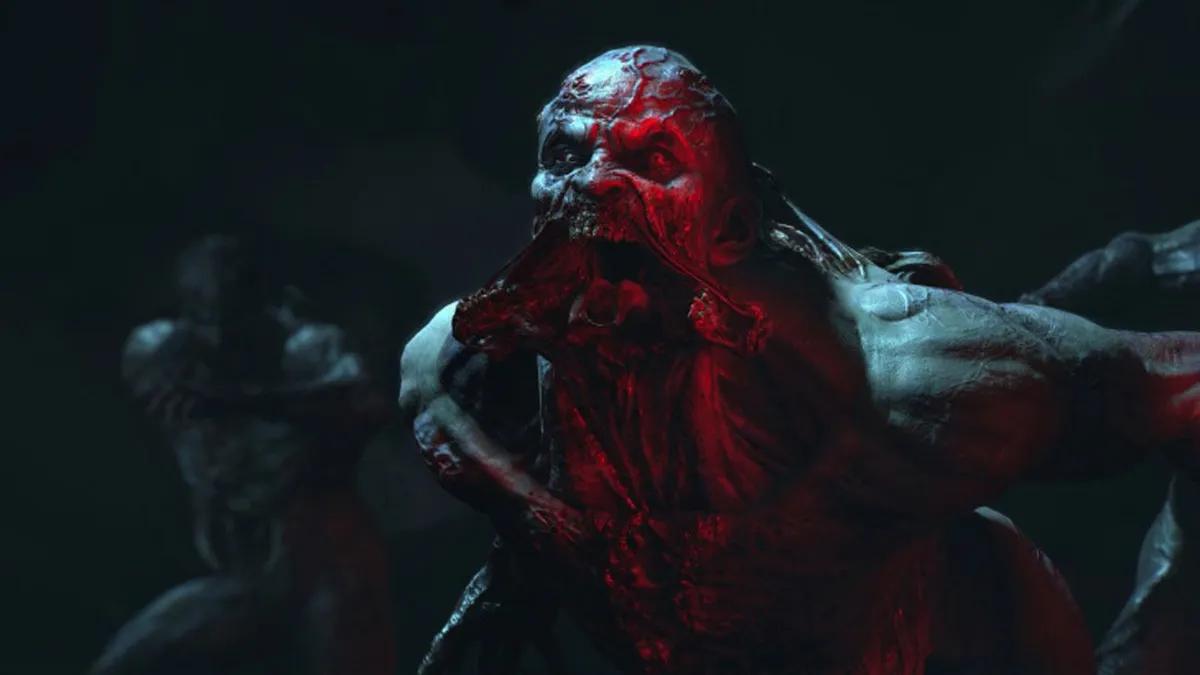 Новое обновление Dying Light: The Beast Update добавляет новую сложность и новый тип врагов