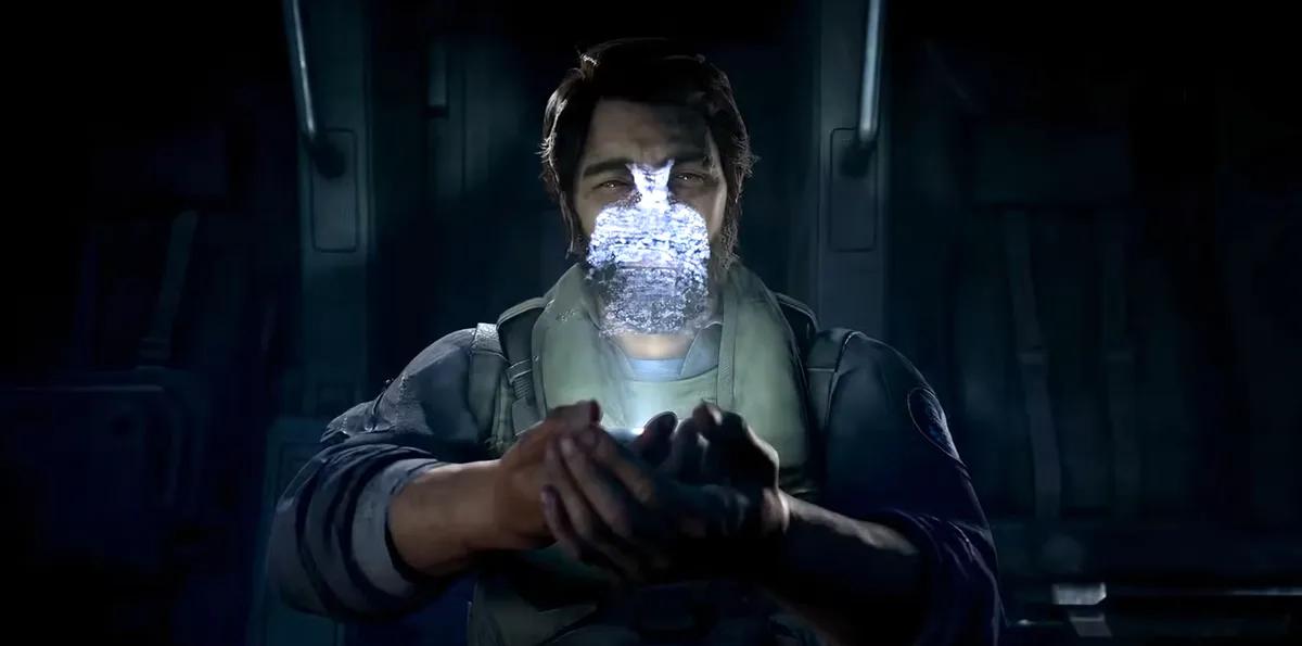 История Halo Infinite продолжается - но не так, как хотелось бы поклонникам