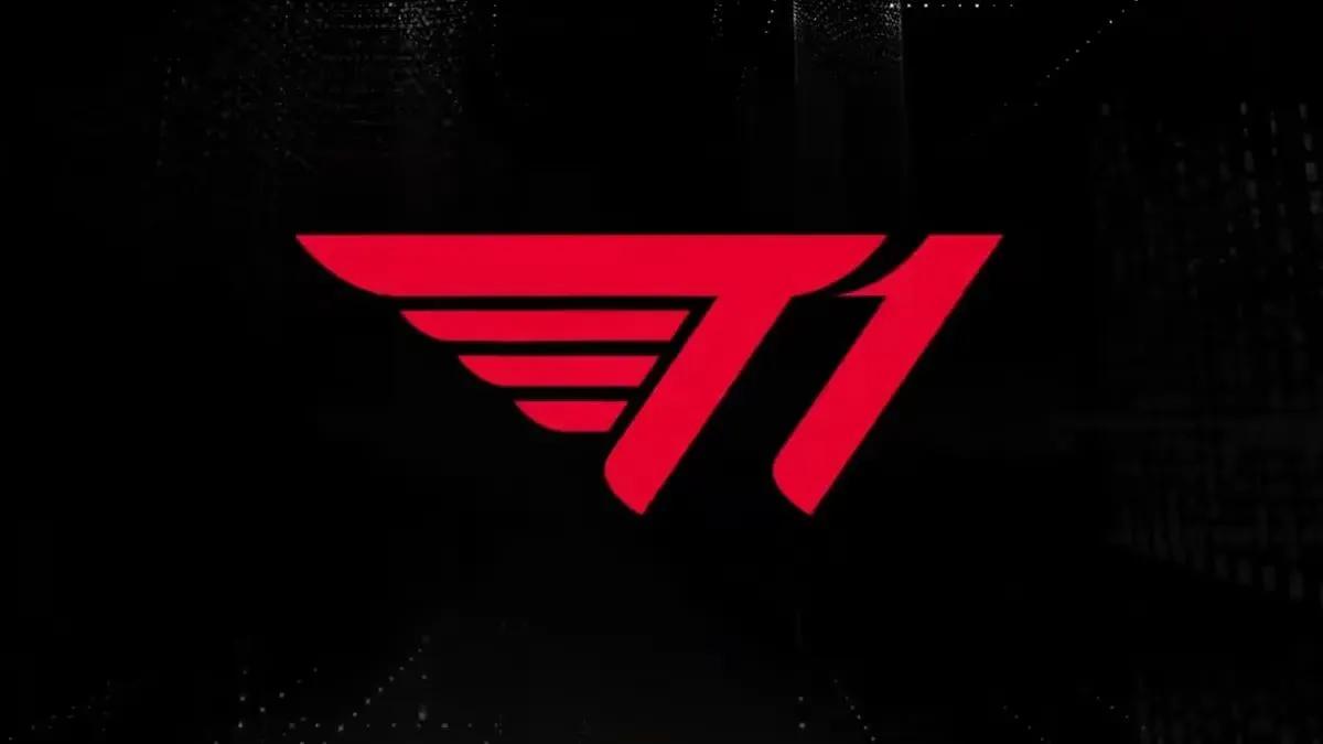 Esports Charts выявляет самые популярные команды 2025 года по количеству зрителей