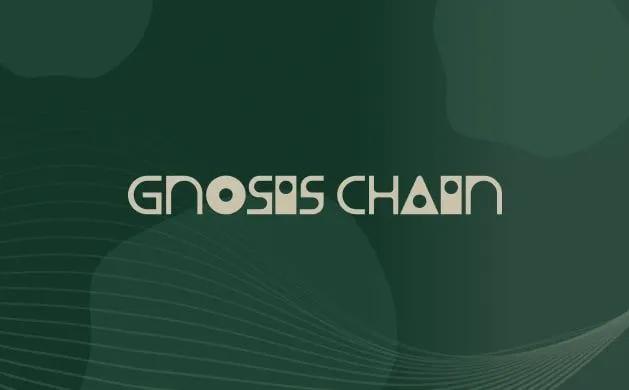 Сеть Gnosis Chain провела хардфорк для возврата украденных средств с Balancer.