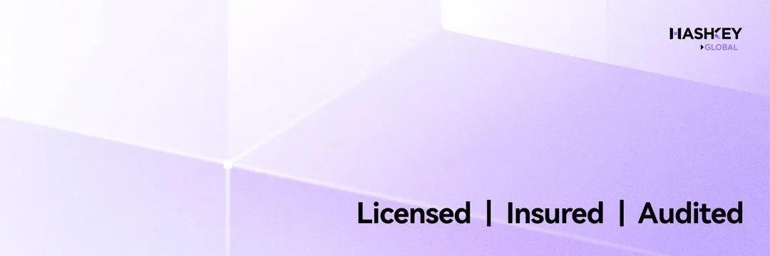 HashKey Capital привлекла 250 миллионов долларов для своего четвертого криптофонда.