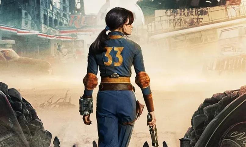 Bethesda подтверждает центральную роль Fallout на фоне продолжающегося ожидания Fallout 5.