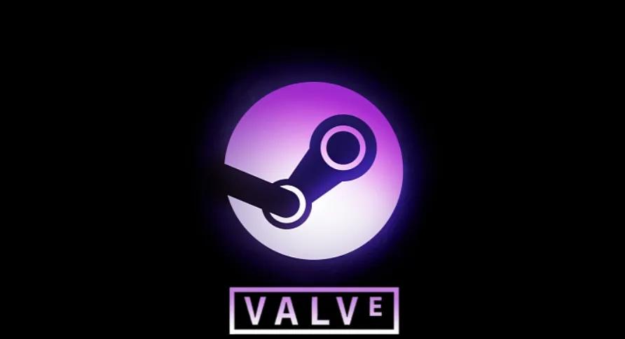 Steam восстанавливается после многочасовых сбоев, в то время как Epic Games Store продолжает испытывать проблемы с обслуживанием.