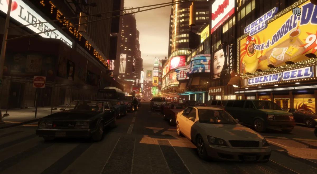 Бывший технический директор Rockstar заявил, что GTA Tokyo была близка к успеху, прежде чем Rockstar снова выбрала знакомые города США.