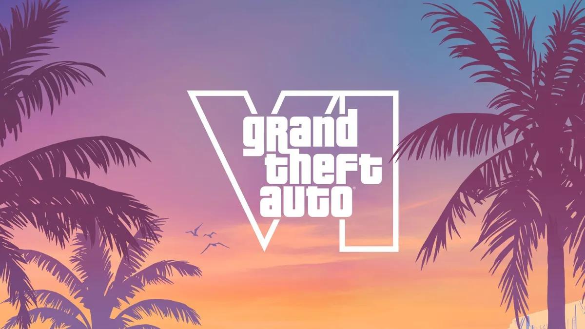 Сообщается, что в масштабную утечку музыки для GTA 6 вошли треки Metallica, Eminem, Bad Bunny и Taylor Swift.