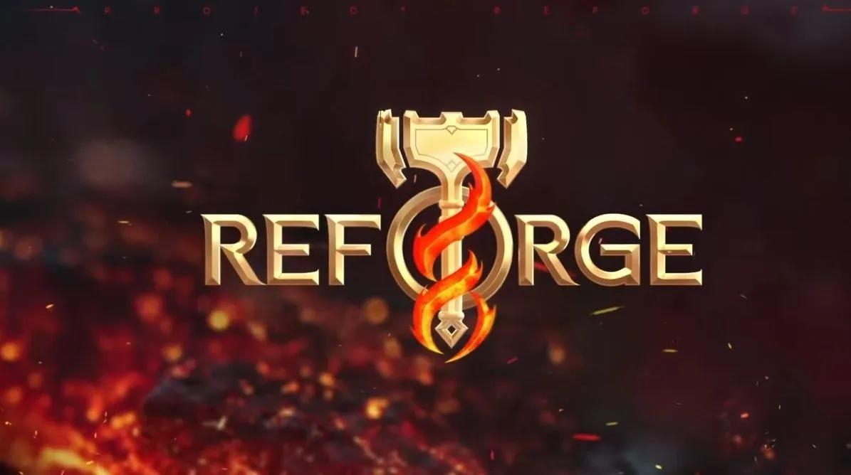 Обновление MLBB Project Reforge выйдет в январе 2026 года, оно обновит коллекционные и легендарные скины.
