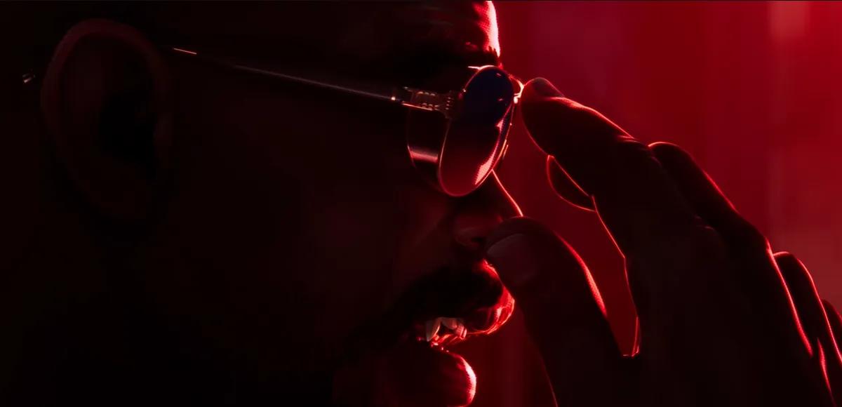 Директор Arkane заверил, что Blade всё ещё находится в разработке.