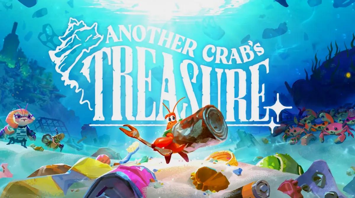 Называя игры «соулслайдами», разработчики продолжают создавать Dark Souls.