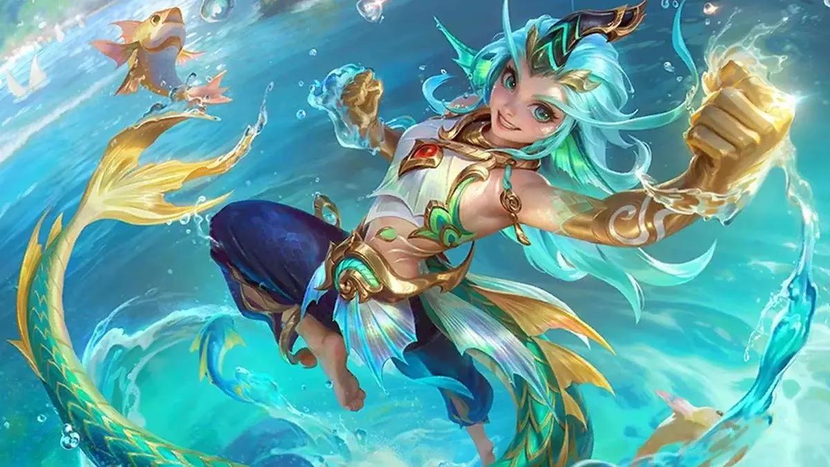 Утечки информации о событии Mobile Legends в январе 2026 года раскрывают подробности события с M7, новых скинов и масштабных изменений.