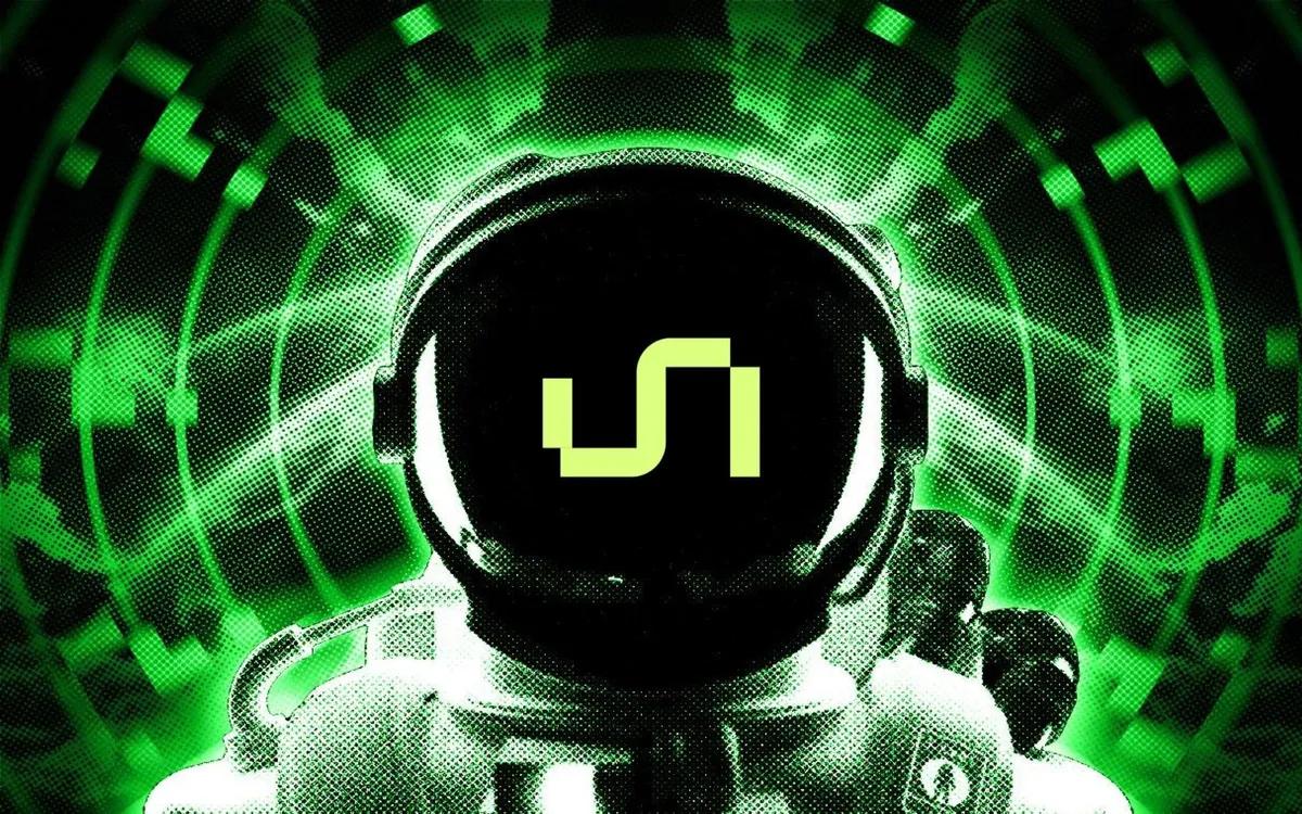 Взлом протокола Unleash: украдено 3,9 миллиона долларов из-за компрометации системы управления мультиподписью.