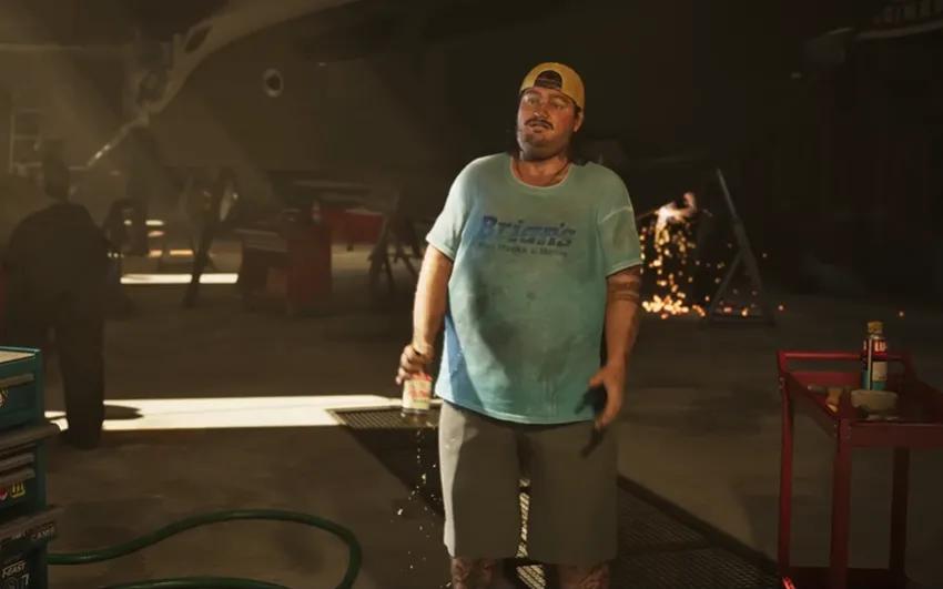 Проблемы индустрии подчеркивают разочарования игровой индустрии в 2025 году.