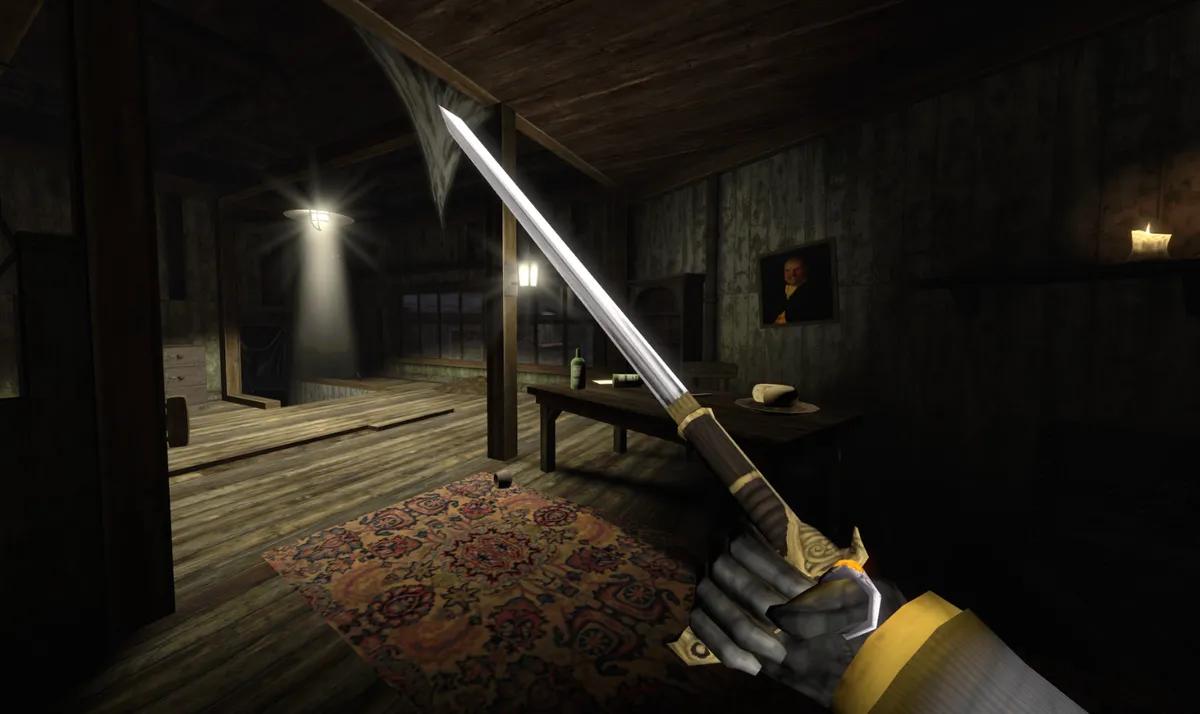 Обновление Хайтауна продвигает Глумвуд в самый большой район за все время его существования