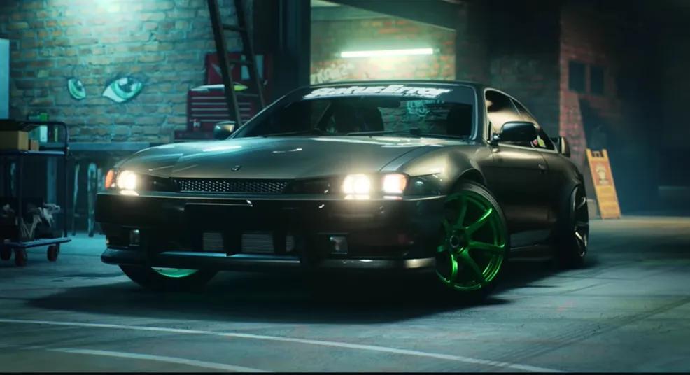 Ежемесячные игры PlayStation Plus за январь 2026 года - это гонки, платформеры и песочницы