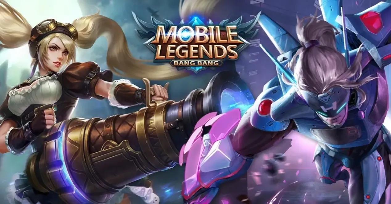 Mobile Legends: Bang Bang обновляет режим Brawl с расширенным пулом героев и новыми возможностями