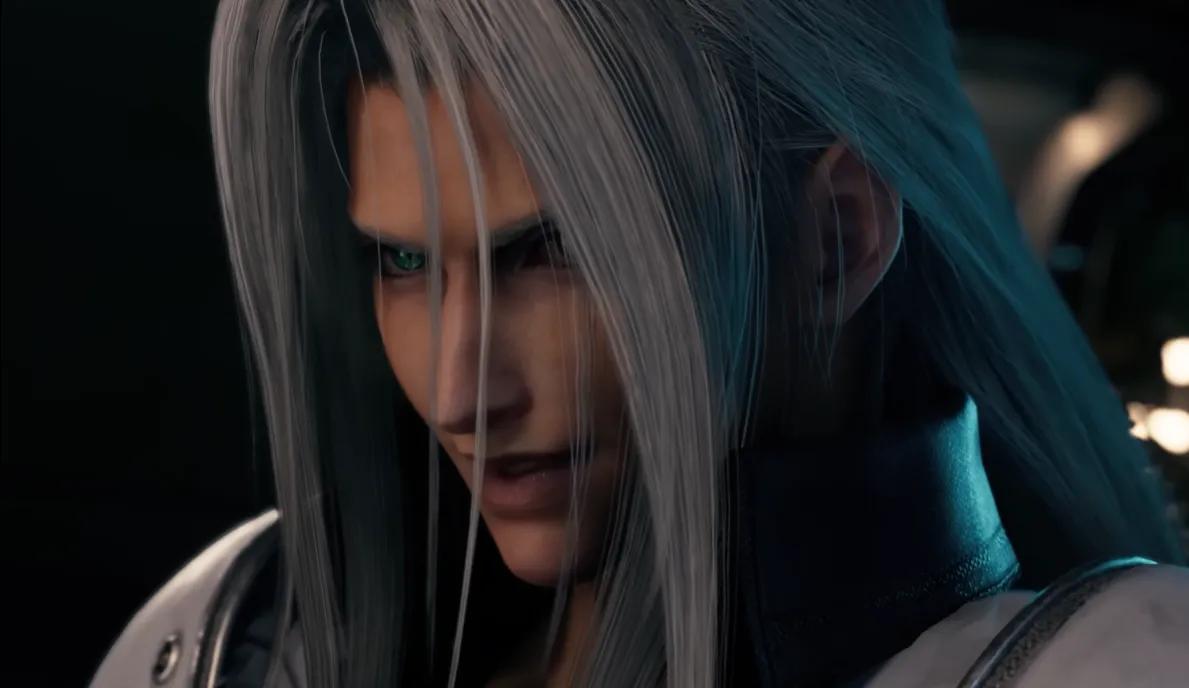 Топ-10 ролевых игр, которые могут выйти в 2026 году