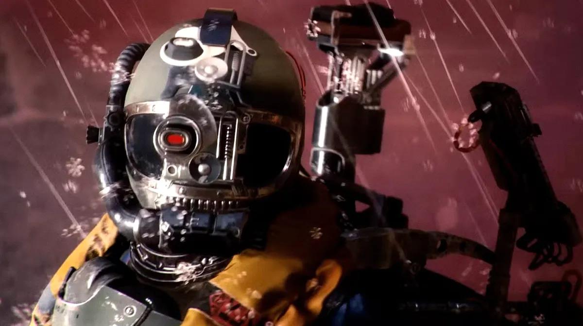 ARC Raiders начинает 2026 год с новыми испытаниями