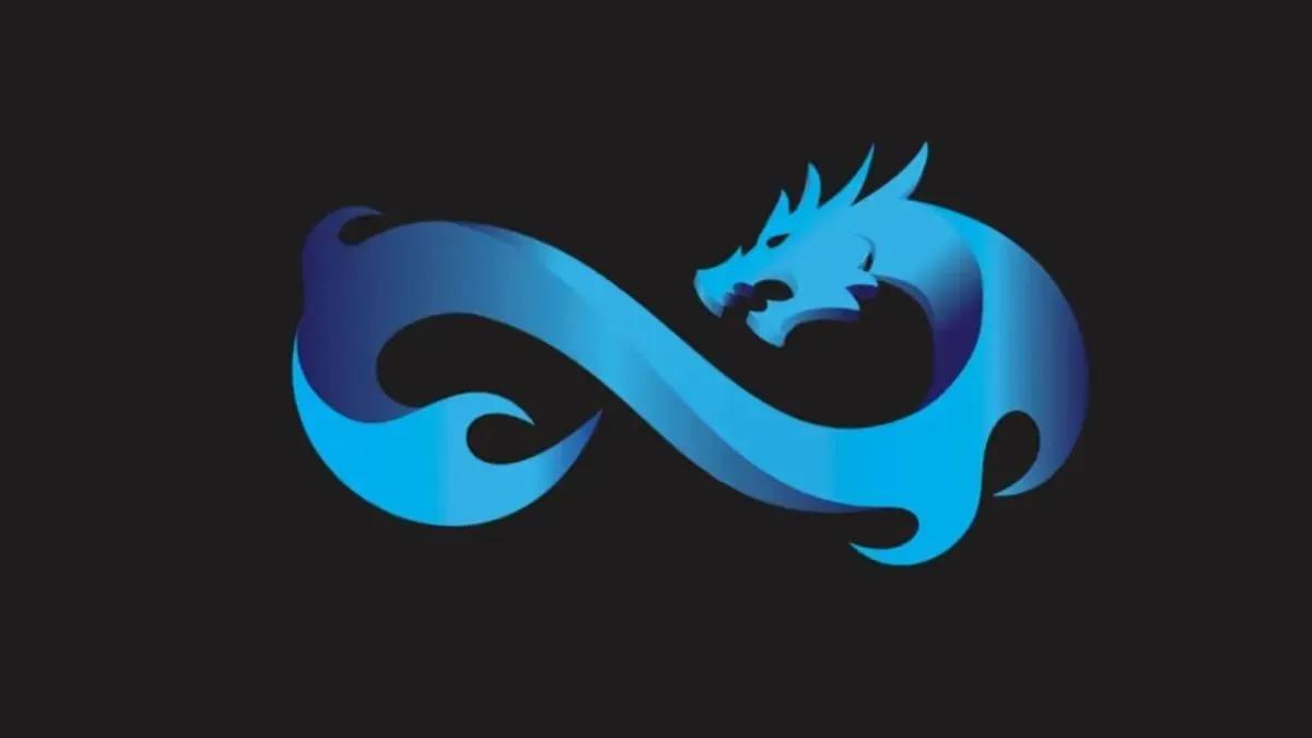 Eternal Fire подписывает Woro2k и rigoN, переходит на международный состав
