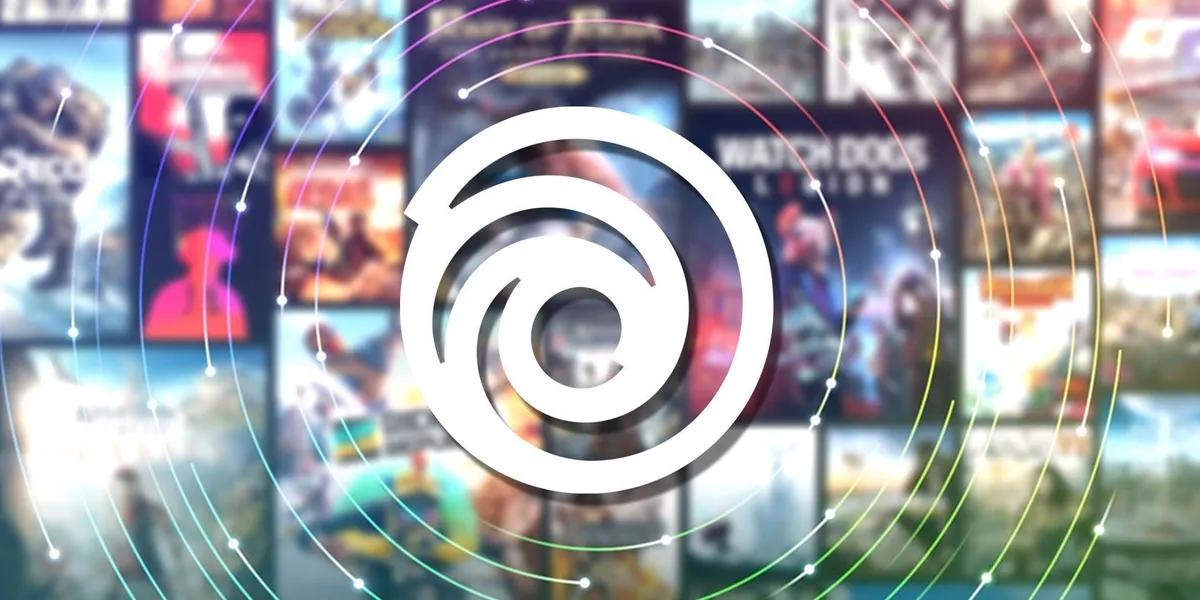 Инсайдер утверждает, что Ubisoft планирует несколько крупных релизов в этом году